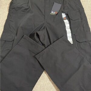 5.11® MEN’S REGULAR FIT TACLITE® PRO RIPSTOP CARGO PANT
